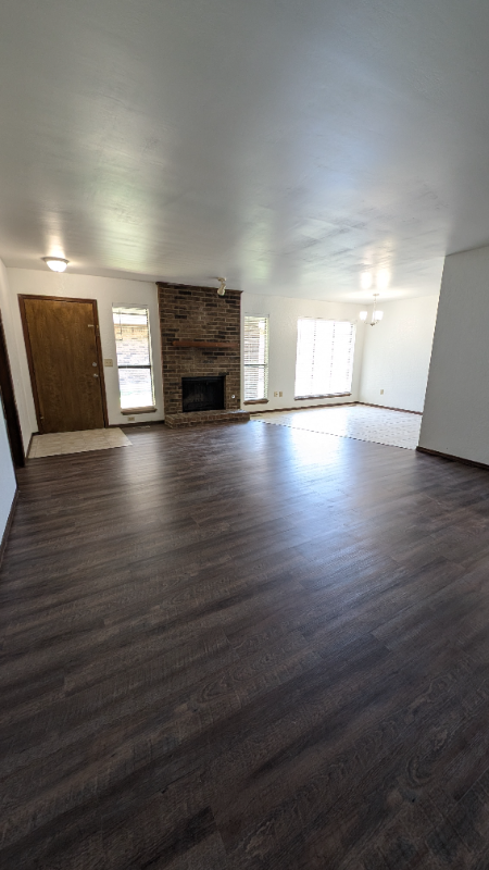 6106 Gaelic Glen Dr - Photo 3 of 22