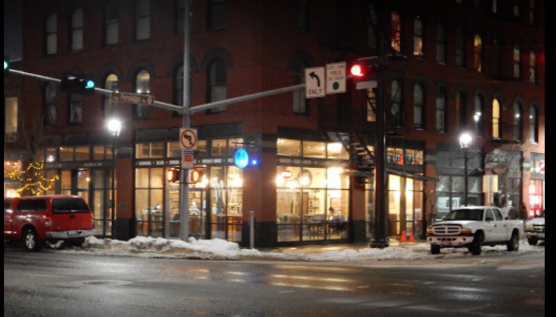 20 South 1st Street - Photo 2 of 3