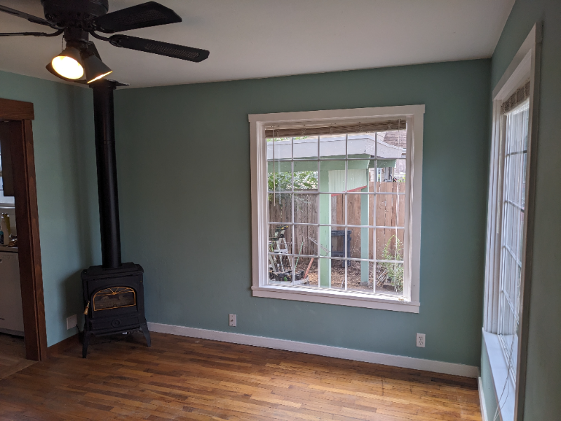 314 N 7th St - Photo 2 of 13