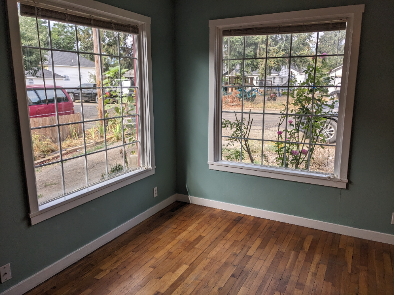 314 N 7th St - Photo 3 of 13