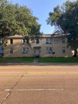 2650 North Blvd #3 - Photo 1 of 1