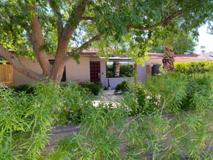 666 N Plaza Amigo - Photo 1 of 1