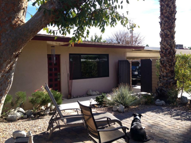 666 N Plaza Amigo - Photo 2 of 20