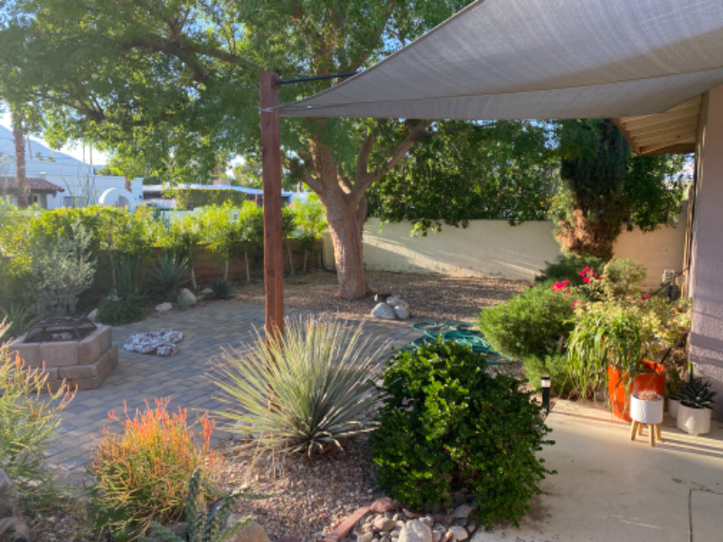 666 N Plaza Amigo - Photo 4 of 26