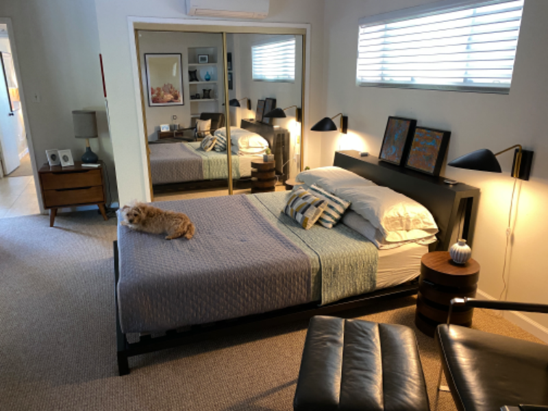 666 N Plaza Amigo - Photo 7 of 26