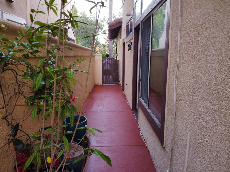 26321 Marsala Way - Photo 3 of 17