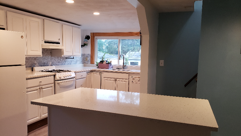 31 Weymouth St - Photo 2 of 21