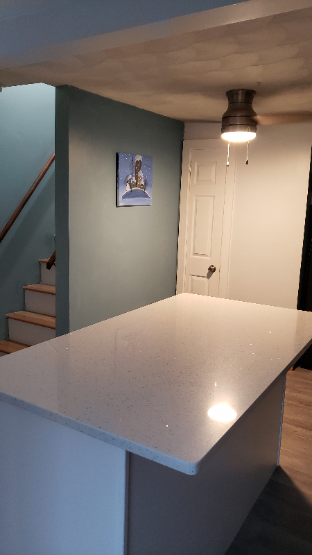 31 Weymouth St - Photo 3 of 21