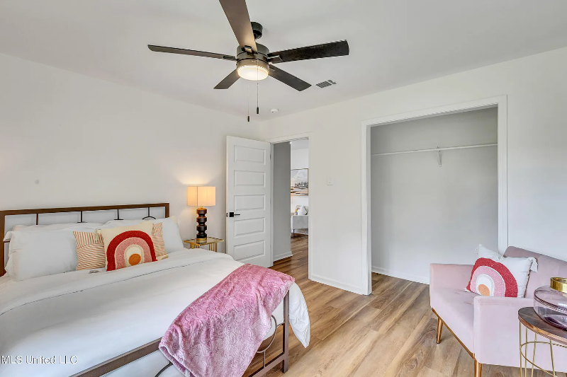 625 Loposser Ave - Photo 3 of 15