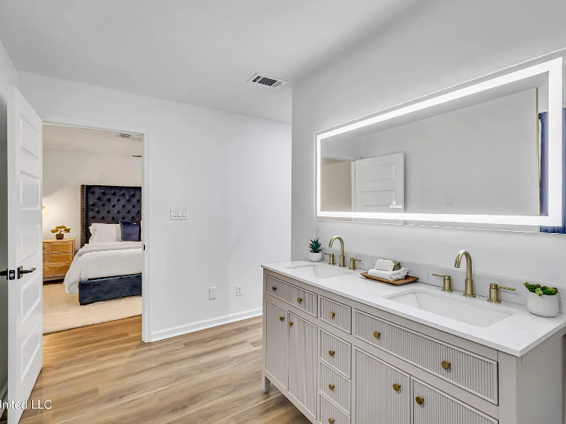 625 Loposser Ave - Photo 6 of 15