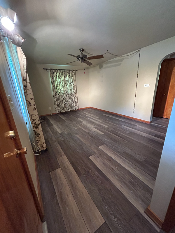 1717 Jefferson St Sw - Photo 2 of 16