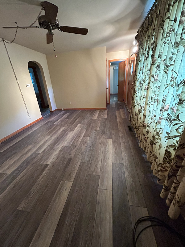 1717 Jefferson St Sw - Photo 3 of 16