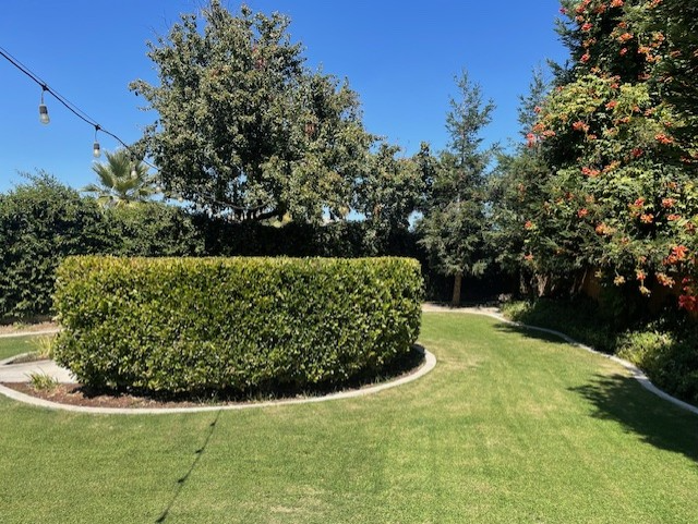 512 S Michelle Ave - Photo 3 of 3