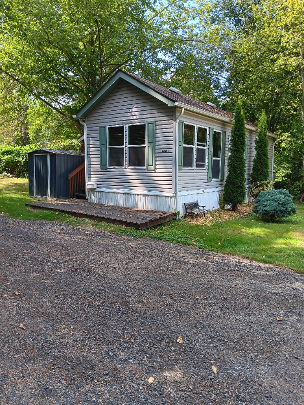 15712 State St - Photo 2 of 14