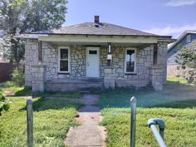 2308 Murphy Ave - Photo 1 of 1