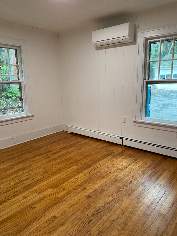 20 Church St #1 - Photo 3 of 6