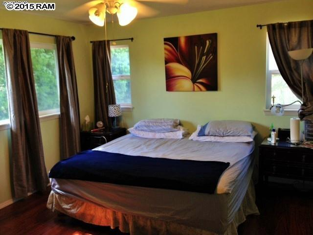 37 W Makahehi Pl - Photo 3 of 10