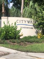 2121 Wood St - Photo 1 of 1