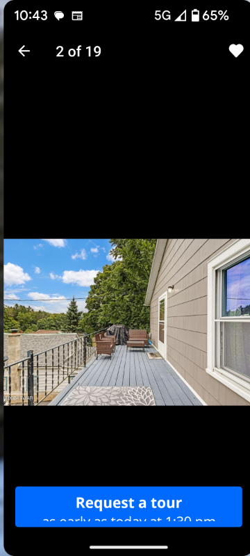 248 Vine St - Photo 2 of 13