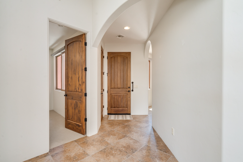 2169 Embarcadero Way - Photo 2 of 20