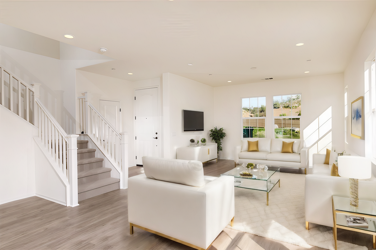 21698 Trail Ridge Dr #NA - Photo 2 of 15