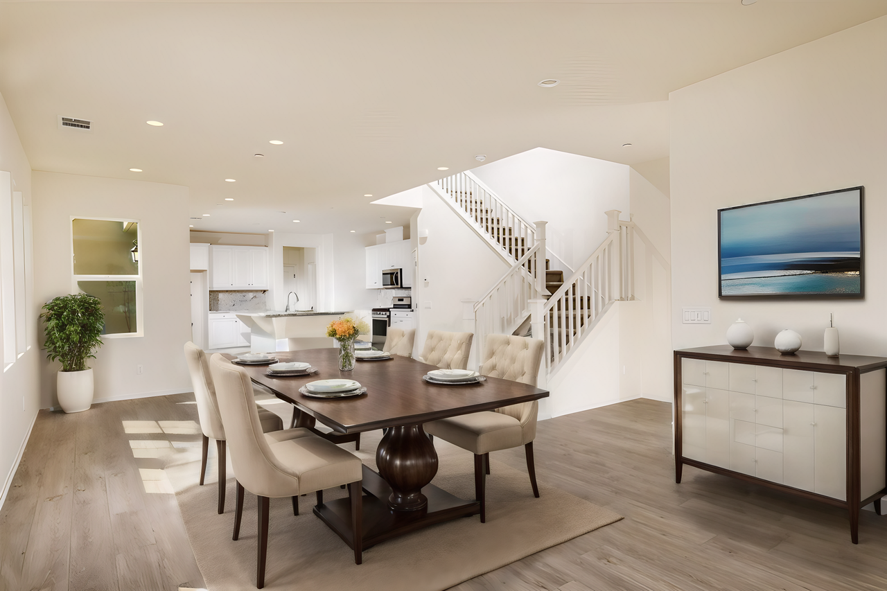 21698 Trail Ridge Dr #NA - Photo 3 of 15