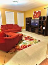 4322 Hubbard Rd #NA - Photo 1 of 1
