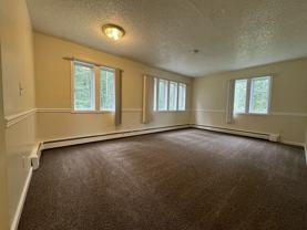 104 B St #13 - Photo 1 of 1