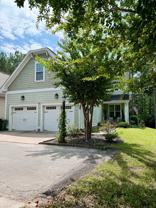 93 Falconridge Dr #NA - Photo 1 of 1