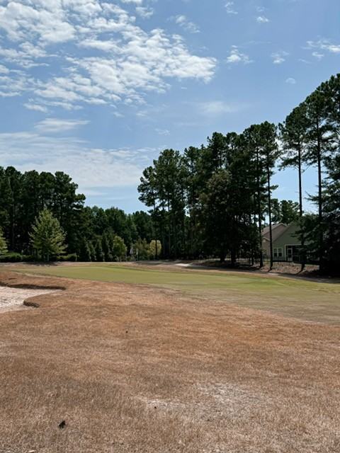 93 Falconridge Dr #NA - Photo 4 of 50