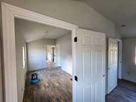 featured image of Highway 51 #NA