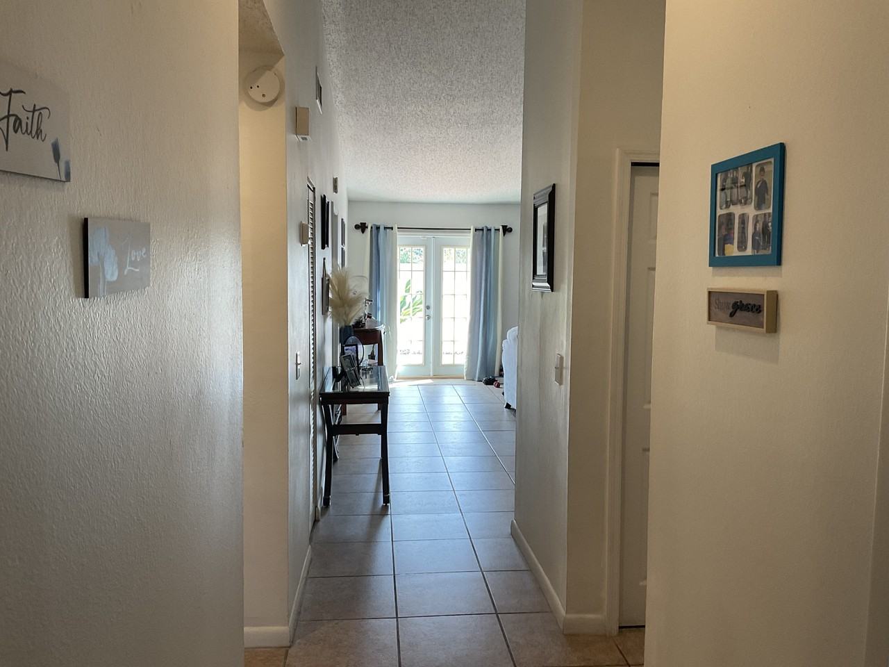 8701 Carroll Palm Pl - Photo 6 of 22