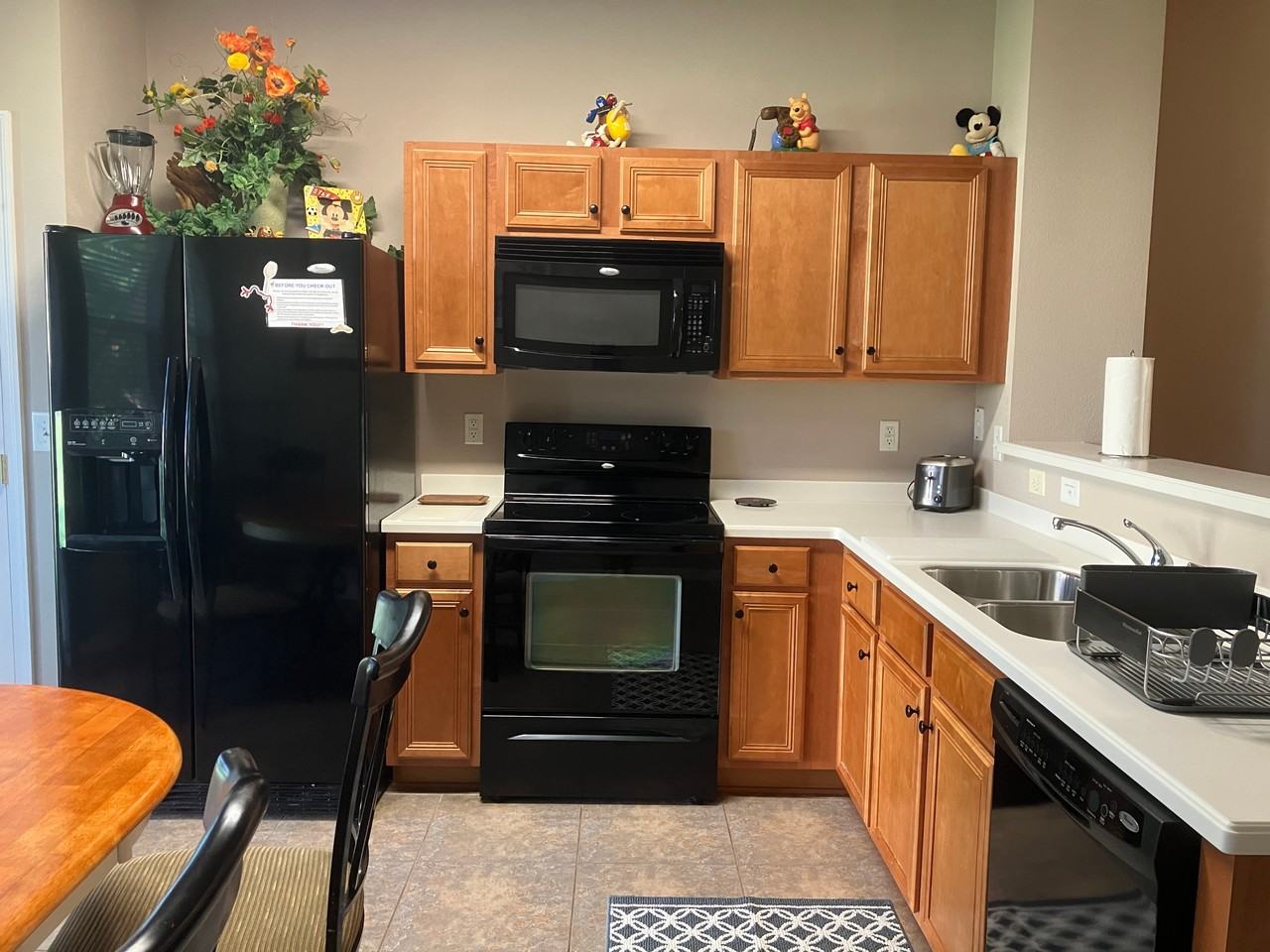 7640 Long Island Dr #NA - Photo 3 of 23