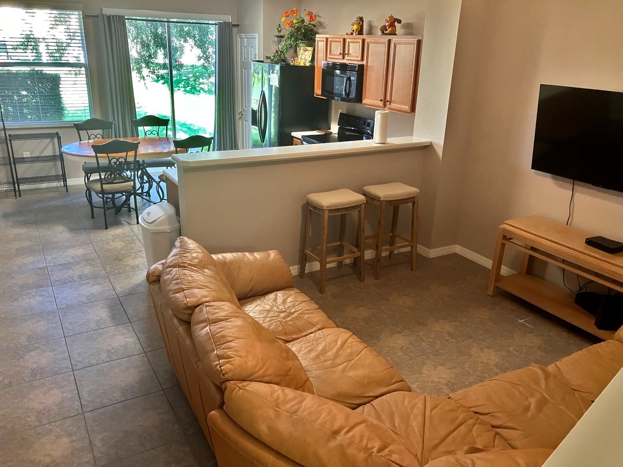 7640 Long Island Dr #NA - Photo 5 of 23