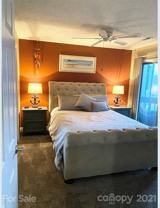2121 Regatta Ln #207 - Photo 1 of 1