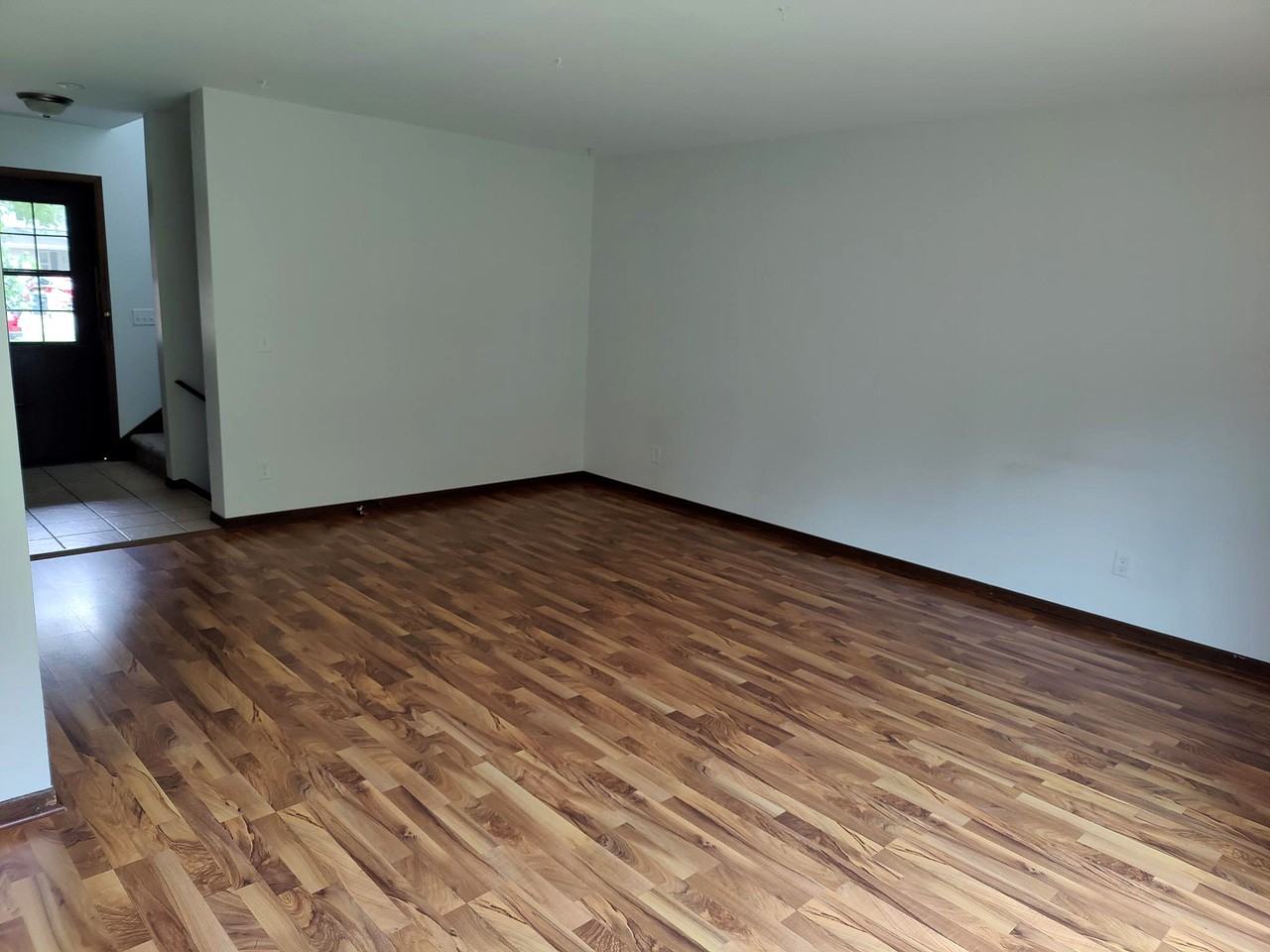 2022 Adderbury Ln #NA - Photo 5 of 23