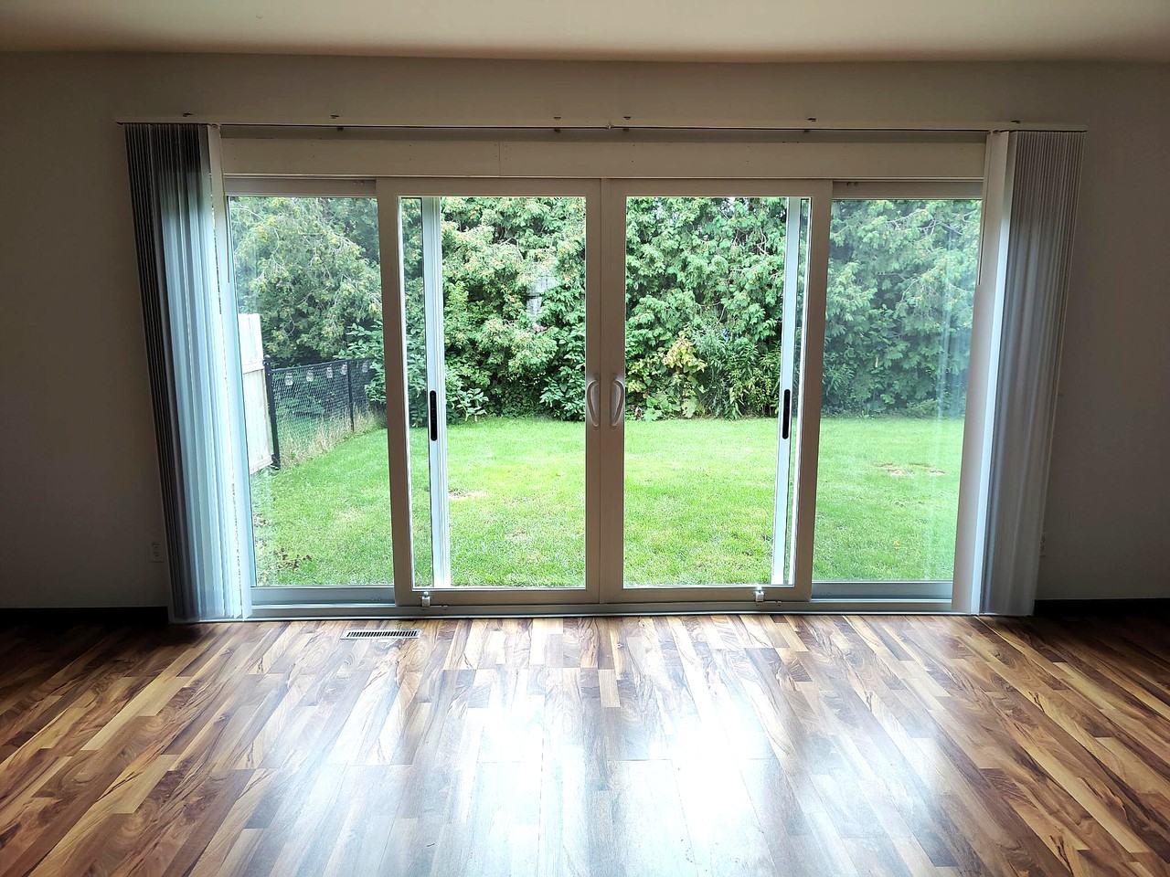 2022 Adderbury Ln #NA - Photo 4 of 23