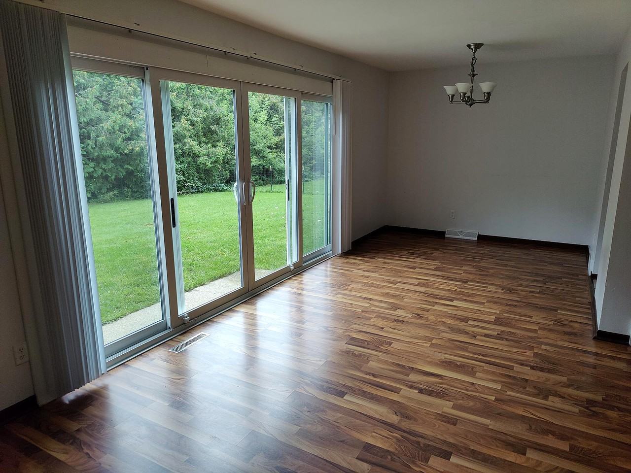 2022 Adderbury Ln #NA - Photo 7 of 23