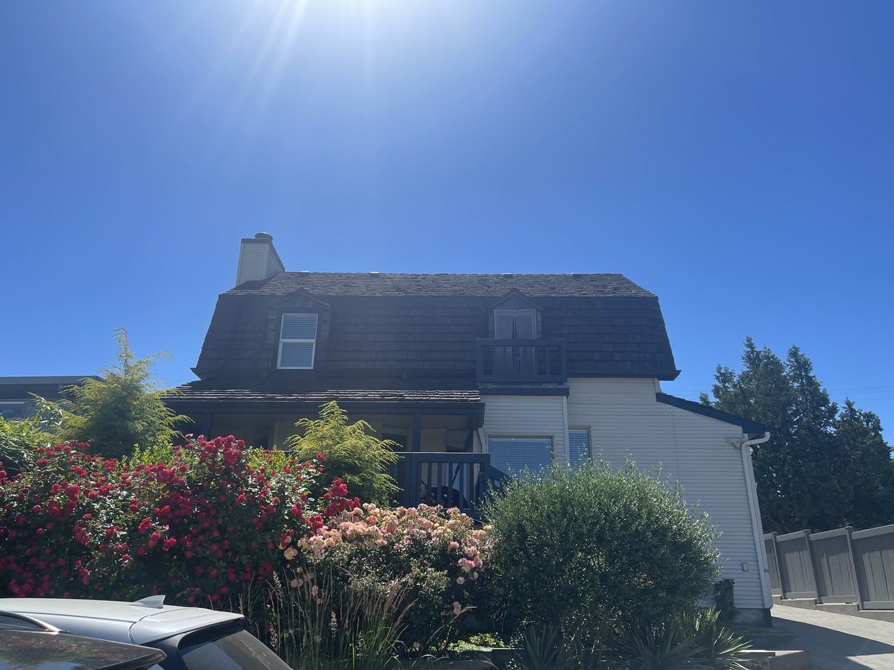 3006 Fuhrman Avenue East #A - Photo 2 of 18