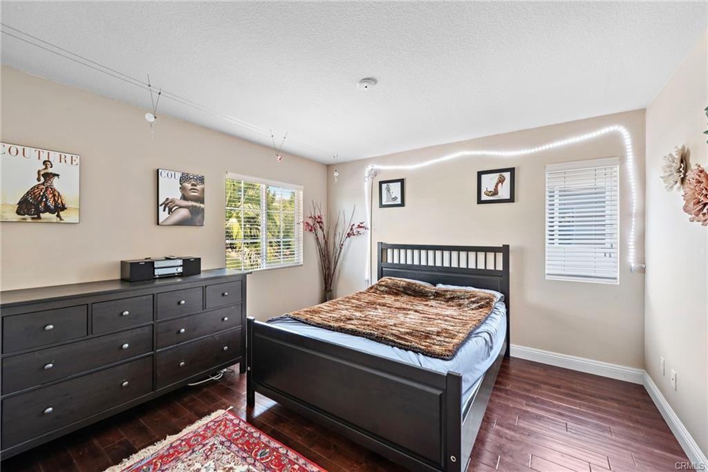27601 Rosebud Way - Photo 3 of 8