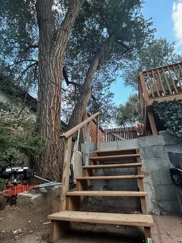 2101 West Adriatic Place - Photo 2 of 15