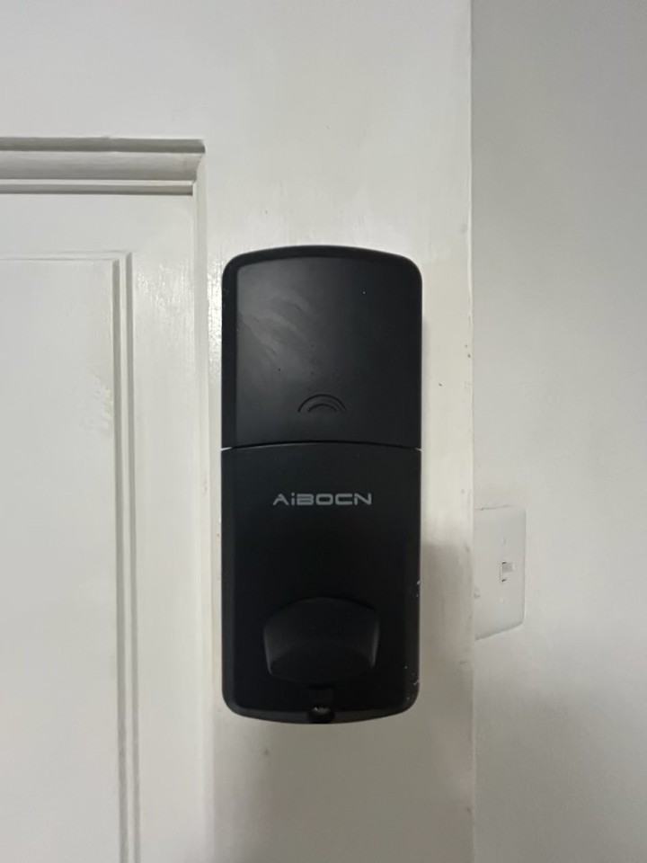 2101 West Adriatic Place - Photo 3 of 15