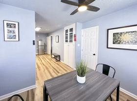 Averill St - Photo 1 of 1