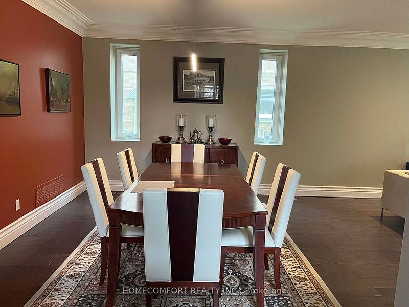 51 Viewmount Avenue - Photo 2 of 12