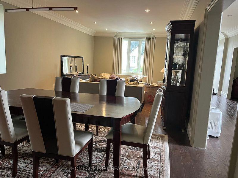 51 Viewmount Avenue - Photo 3 of 12