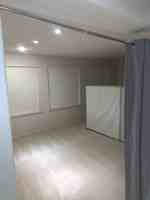 featured image of Dunn Rd & Crescendo Ave