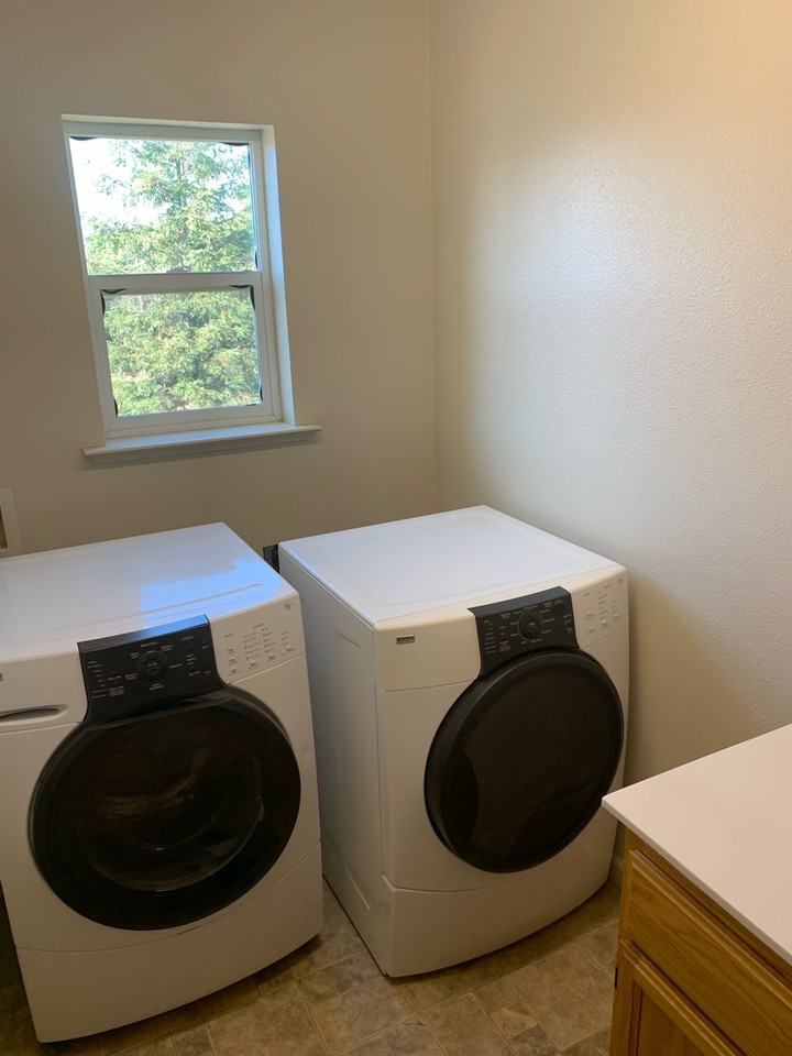 Dunn Rd & Crescendo Ave - Photo 3 of 3