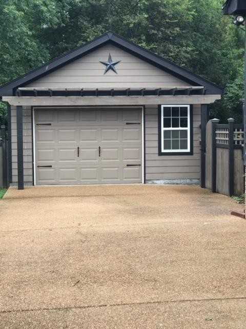 796 Harpeth Bend Dr - Photo 3 of 17