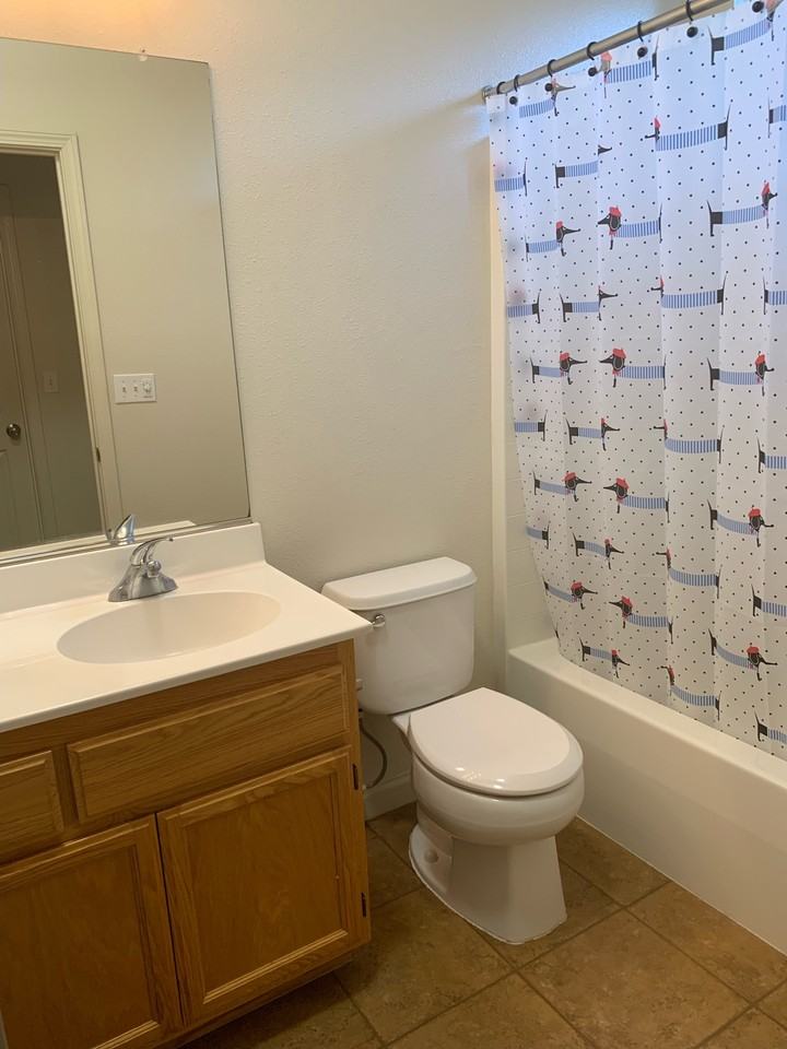 Dunn Rd & Crescendo Ave - Photo 2 of 3