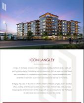 20061 Fraser Highway - Photo 1 of 1